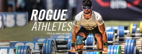 Rogue Fitness Wallpaper - WallpaperSafari