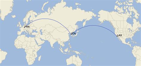 Asiana Airlines Plans The A380's Return For March 2022