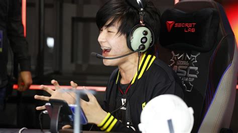 MSC: Kairi, ONIC score stunning sweep of ECHO, get right to face Blacklist