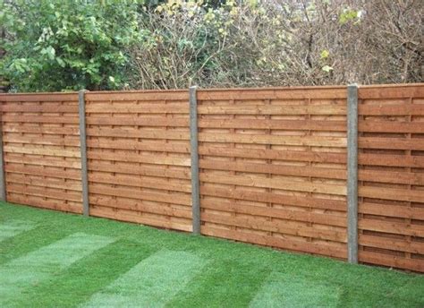 27 Cheap DIY Fence Ideas for Your Garden, Privacy, or Perimeter