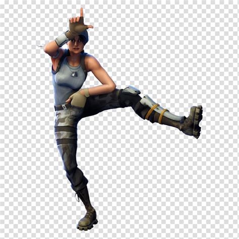 Download High Quality fortnite transparent dance Transparent PNG Images ...