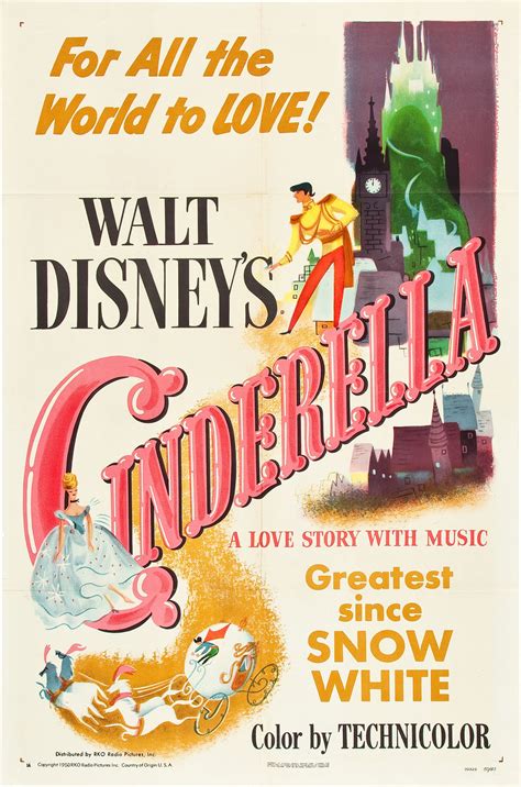 Cinderella | Disney Wiki | Fandom