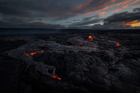 Volcanic Wallpapers / Volcano Wallpapers - Wallpaper Cave | Bruce Mettler