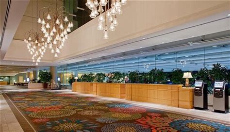 Hyatt Regency Orlando International Airport Reviews & Prices | U.S ...