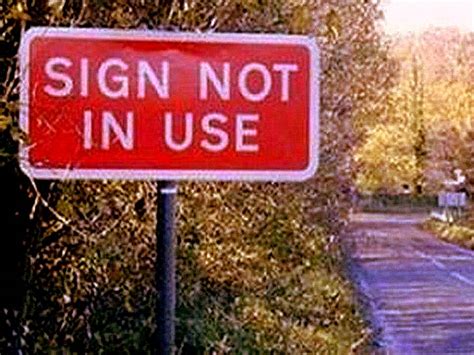 Funny road signs - starlasopa