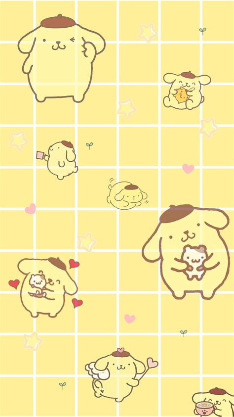 Pompompurin HD Wallpaper Pxfuel, 46% OFF | www.elevate.in