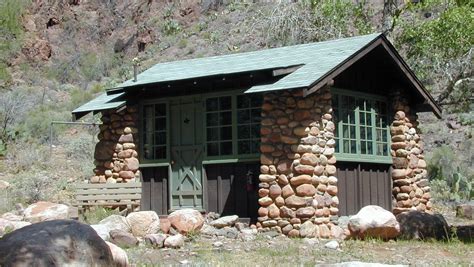 Phantom Ranch reservations switch to online lottery