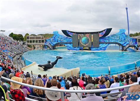 SeaWorld San Diego | California SeaWorld | SeaWorld San Diego Tickets