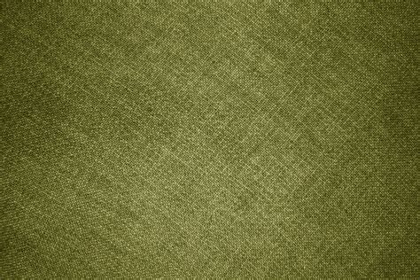 🔥 Free download Olive Green Fabric Texture Picture Free Photograph ...