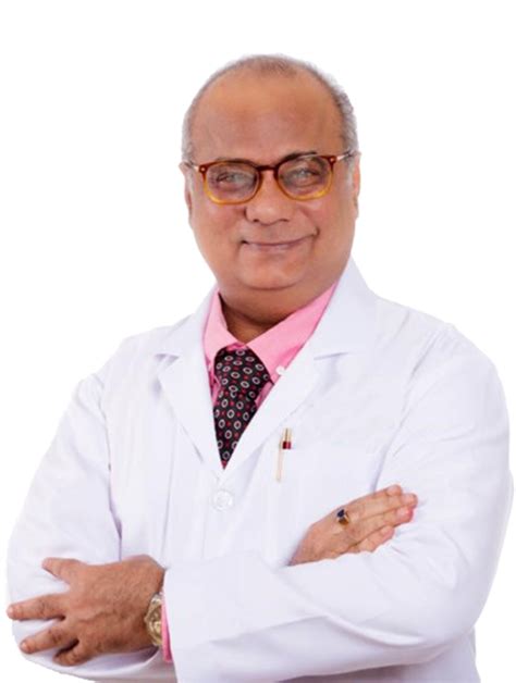 Dr Arun Sharma , Best Neurologist in Dubai - About Us