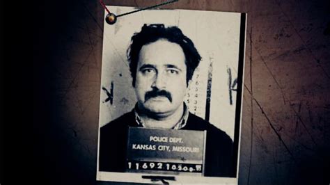 DOCUMENTARY: Robert Berdella Kansas City Missouri Serial Killer