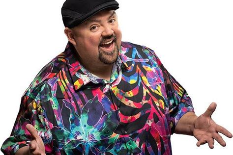 scenestr - Gabriel Iglesias 2023 Australia Tour