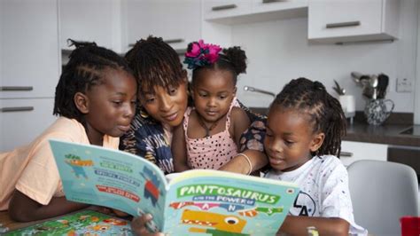 NSPCC – Pantosaurus and the Power of PANTS – All About Family Magazine