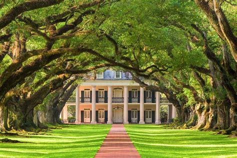 cheapmieledishwashers: 21 Beautiful Pictures Of Colonial Style Homes