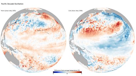 2013 State of the Climate: Sea surface temperature | NOAA Climate.gov