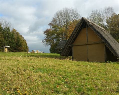 THE 10 BEST Things to Do in Bavarian Forest with Kids (2024)