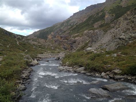 Savage River Hike – Denali National Park Alaska – The Trek Planner