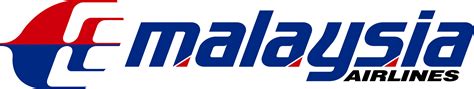 Malaysia Airlines Logo