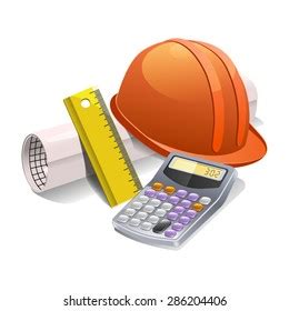 1,056,625 Engineering Tools Images, Stock Photos & Vectors | Shutterstock