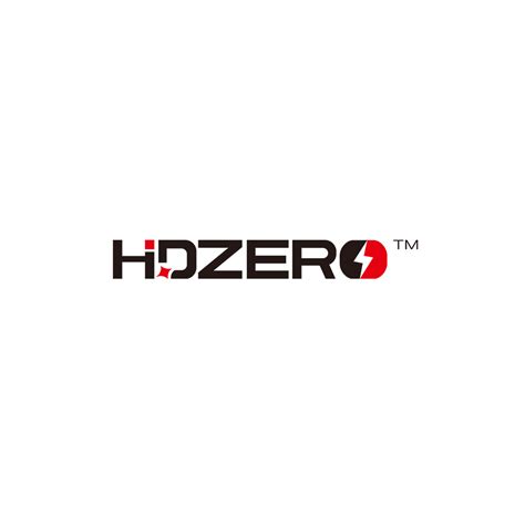 Download | HDZERO