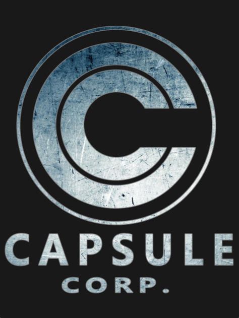 Capsule Corp, Dragon Ball Super