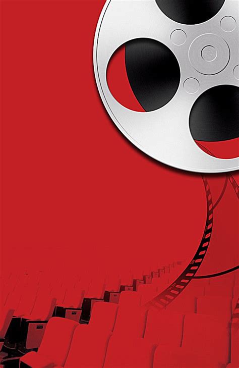 Poster Background | Film festival poster, Film background, Camera drawing