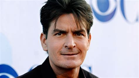 Why was Charlie Sheen fired from 'Two and a Half Men'? What the actor ...