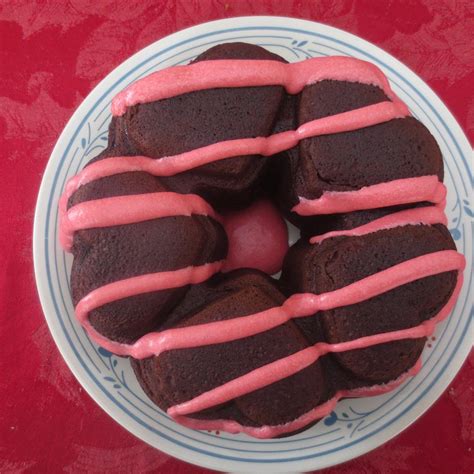 Knock-Your-Socks-Off Vegan Chocolate Cake Recipe | Allrecipes