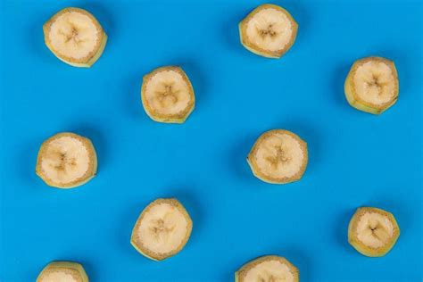 What are the benefits of eating banana before workout?