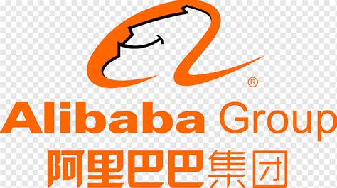 Alibaba Cloud Logo Vector Ai Free Download