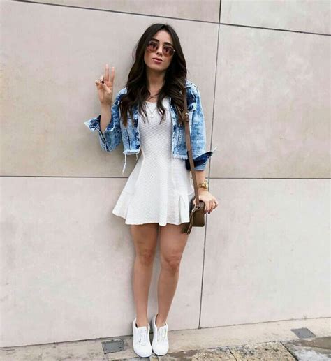 Instagram | Fashion outfits, Outfits vestidos, Fashion