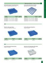 OZTI INDUSTRIAL KITCHEN EQUIPMENT CATALOGUE - Ozti - PDF Catalogs ...