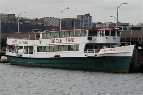 Circle Line Best of NYC Cruise Review