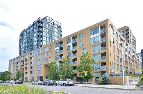 LeBreton Flats — Matt Richling - Ottawa Condos and Lofts - Ottawa Real ...