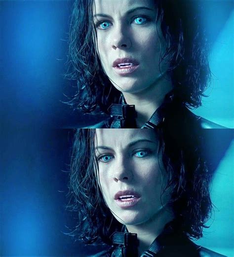 Selene | Underworld kate beckinsale, Underworld, Underworld vampire