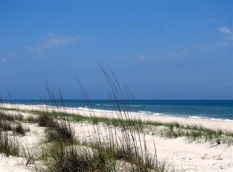 Search St. George Island Vacation Rentals - Fickling Vacation Rentals