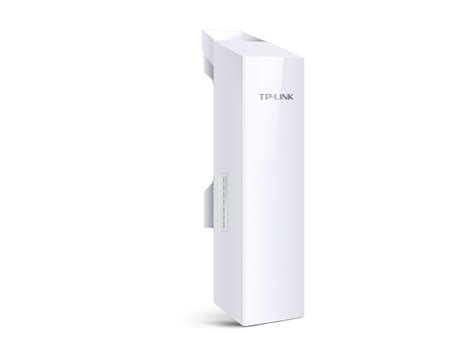 CPE510 | 5GHz 300Mbps 13dBi Outdoor CPE | TP-Link Canada