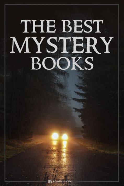 Popular Mystery Books 2024 - Joyce Lorilyn