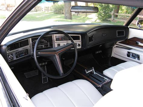 1972 Buick Riviera | Buick riviera, Buick electra, Buick