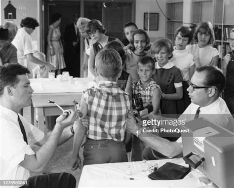 641 Smallpox Vaccination Stock Photos, High-Res Pictures, and Images ...