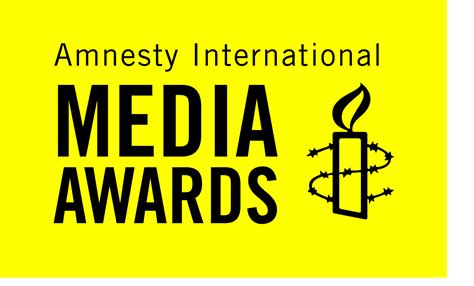 Amnesty International Australia Launches Media Awards 2021 - Amnesty ...