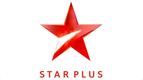 | How to draw Star plus logo design In MS Word || #starplus - YouTube