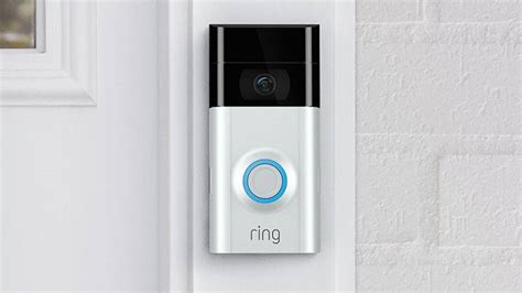 The best Ring Doorbell deals of 2021 are happening right now at Amazon