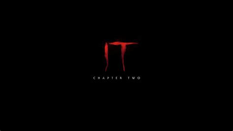 It Chapter Two HD Wallpapers - Wallpaper Cave