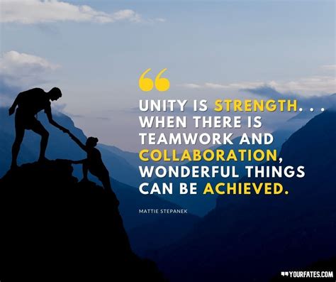 https://www.yourfates.com/best-teamwork-quotes/ | Teamwork quotes ...