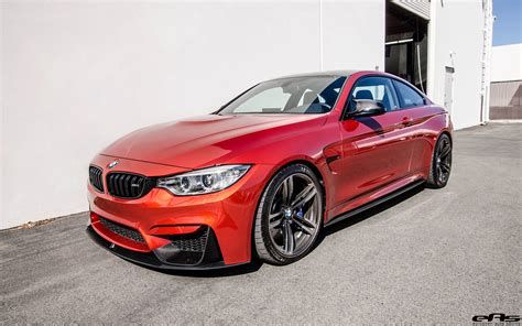 VIDEO: Nick Murray's 18-month BMW M4 review