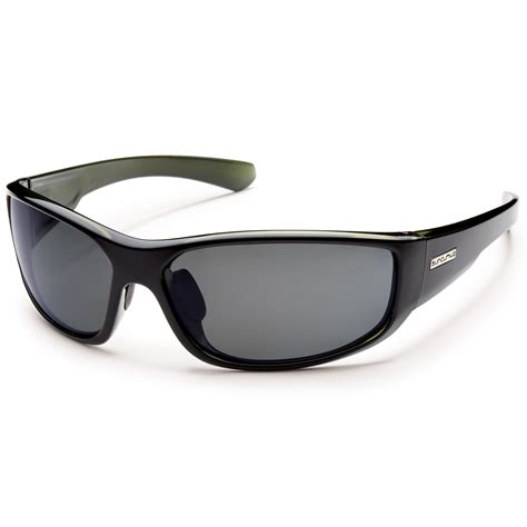 polarized uv protection sunglasses