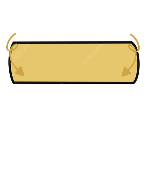 Dialog Box Icon, Dialog, Box, Icon PNG Transparent Clipart Image and ...