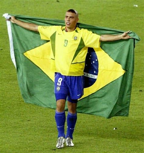 「R9 Brazil」おしゃれまとめの人気アイデア｜Pinterest｜Frm | サッカー