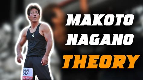 SASUKE Theory: What if Makoto Nagano failed Stage 2 in SASUKE 18? | The ...